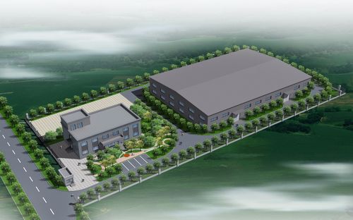 项目概况:建设项目地点位于昌吉高新技术产业开发区n-6
