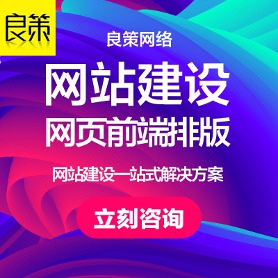 上海网站开发营销网站建设高端网站制作上海网站设计公司