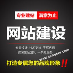 清水河网站建设,罗湖清水河网站建设,清水河做网站