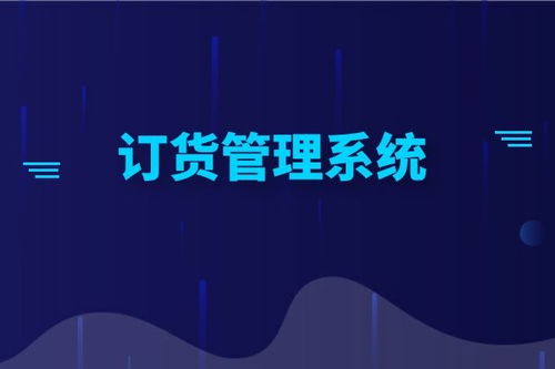 行业观点 武汉网站建设 网站设计 网站制作 小程序开发 金百瑞科技